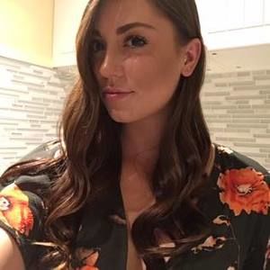 Meet your Posher, Lexi